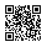 MAX162BENG_1A3 QRCode