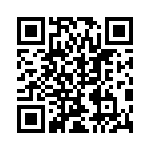 MAX162CCWG QRCode