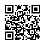 MAX162CMRG-HR QRCode