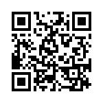 MAX1634CAI_1A3 QRCode