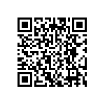 MAX1637EEE-TG035 QRCode