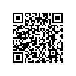 MAX1644EAE-T_1A3 QRCode