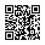 MAX1649CPA QRCode