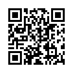 MAX1649ESA_1A3 QRCode