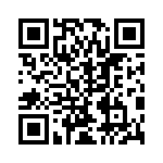 MAX164CCWG QRCode