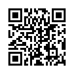 MAX16510GTM-T QRCode