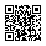 MAX1658ESA_1A3 QRCode