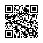 MAX1667EAP_1A3 QRCode