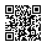 MAX1668MEE-T QRCode