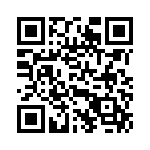 MAX166BCPP_1A3 QRCode