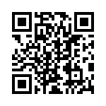 MAX166DCWP QRCode