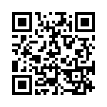 MAX1676EUB_1A3 QRCode