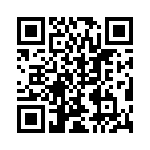 MAX1677EEE-T QRCode