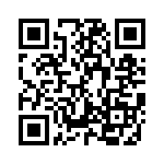 MAX16805ATP-T QRCode