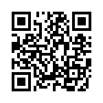 MAX16810ATU-T QRCode