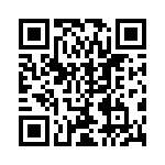 MAX16814AGP-VY QRCode