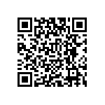 MAX16814AUP-V-T QRCode