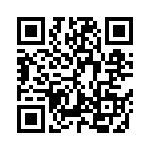 MAX16814CATP-T QRCode