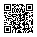 MAX16815ATT-T QRCode