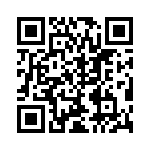 MAX1681ESA-T QRCode