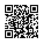 MAX16821BATI-T QRCode