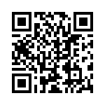 MAX16821CATI-T QRCode