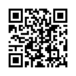 MAX16821CATI QRCode