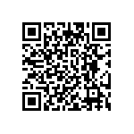 MAX16822AASA-V-T QRCode