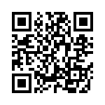 MAX16822BASA-T QRCode