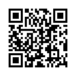 MAX16823AUE-V QRCode