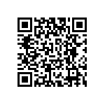 MAX16826ATJ-C24 QRCode