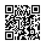 MAX16833AUE-T QRCode