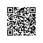 MAX16833AUE-V-TC0 QRCode