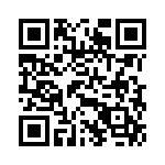 MAX16833AUE-V QRCode