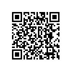 MAX16833BAUE-V-TQA QRCode