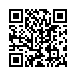 MAX16833CAUE-V QRCode