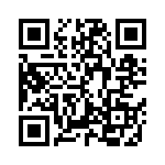 MAX16833DAUE-V QRCode