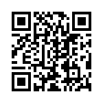 MAX16833DAUE QRCode