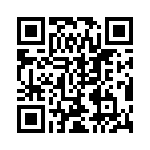 MAX16834ATP-T QRCode