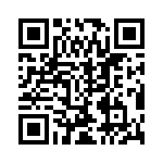MAX16835ATE-T QRCode
