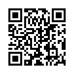 MAX16838ATP-V QRCode