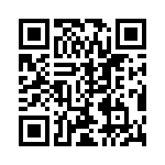 MAX16838AUP-T QRCode