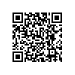 MAX16838AUP-V-T QRCode