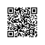 MAX16839ATT-V-T QRCode