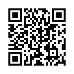 MAX1683EUK-T QRCode