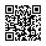 MAX1688ESA_1A3 QRCode