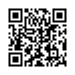 MAX16900AUE-V QRCode