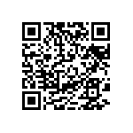 MAX16903RA33-V-TCE QRCode