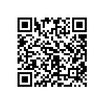 MAX16903RAUE33-V QRCode