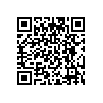 MAX16903SATB18-V QRCode